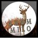 Adam Herrmann - Facebook