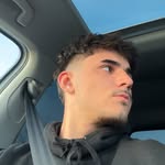 Adam Herrmann - @ada_hrm - Instagram