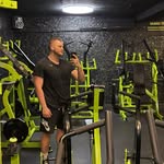 Adam Herrmann - @adyys_11 - Instagram