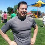 Adam Herrmann - @adamwherrmann - Instagram