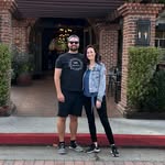 Adam Herrmann - @adam_herrmann - Instagram