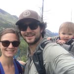 Adam Herrmann - @dr.adamherrmann - Instagram