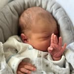 Adam Herrmann - @adam.s.herrmann - Instagram