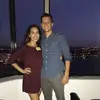 Adam Herrmann - @adamherrmann1 - TikTok