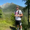 Adam Herrmann - @adamherrmann6 - TikTok