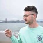 Adam Herrmann - @herrmann_adam - Instagram