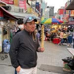Adam Paul Kawika Herrmann - @kawikaherrmann - Instagram