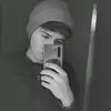 Adaṃ Hdṃ - @adam_hirschmann - TikTok