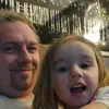 Adam Hersch - @adamhersch - TikTok