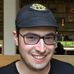 Adam Herschman - Facebook