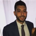 Adam Hershman - @ahershman21 - Instagram