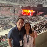 Adam Hershman - @adamhershman - Instagram