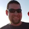 Adam Hirschelman - @adamhirschelman - TikTok