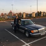 Herschman Ádám - @herschmanadam - Instagram