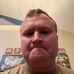 Hershman Adams - Facebook