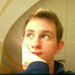 Adam Herschel Rayburn - @adamhershey - Instagram