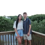 Adam Hersey - Facebook
