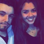 Adam Hershey - @theadamhershey - Instagram