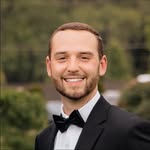 Adam Hershey - @adam_hershey - Instagram