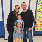 Adam Hershey - @hershey7729 - Instagram