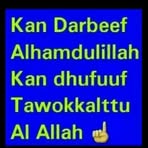 Adam Hersho - Facebook