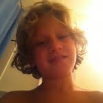 Adam Hirsch - @adamhersheybar - Instagram