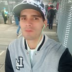 Herney Adames - Facebook