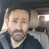 אדם הרשקוביץ - @adamhershkovitzh - TikTok