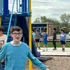 Adam Herkowitz - @adam.herkowitz - TikTok