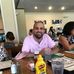 Adam Herskovits - Facebook