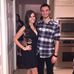 Adam Herskovits - Facebook