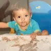 Agam - @agam.hershkovitz - TikTok