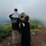 Adam Herly - @adam_herly - Instagram