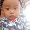 adam herly - @adamherly - TikTok