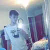 Adam Hersey - @ahersey2001 - TikTok