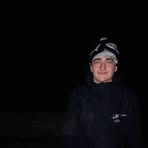 Adam Horsley - Facebook