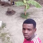Herry Adam - Facebook