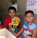 Herry P. Adami - Facebook