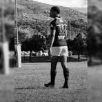 Hersie Adams - Facebook