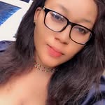 Hersley Nina Ada - @hersleey - Instagram