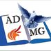 AD Guarulgos Hebrom Araguaina - Facebook