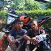 Adam Hemrom Adam Hemrom - Facebook