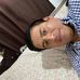 Adam Herso - Facebook