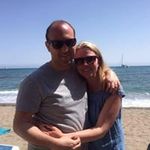 Adam Herson - @adam.herson - Instagram