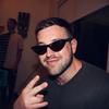 Adam Herson - @adamherson - TikTok