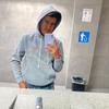 Charly herso - @adamherso - TikTok