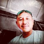 Herson Adam - @herson.adam.3 - Instagram