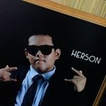 herson adam - @herson_adam - Instagram