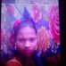 Uttam Hemrom - Facebook