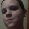 Adam - @adam_herzing - TikTok